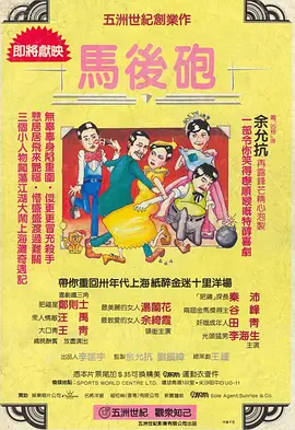 久久人人爽人人爽人人爽