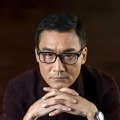 久久人人爽人人爽人人爽