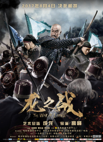 久久人人爽人人爽人人爽