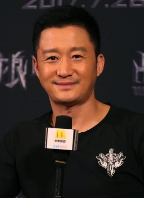天堂综合网